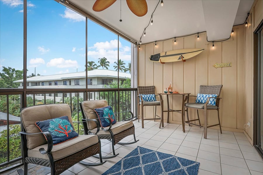 Furnished Finder property 898389_1 photo 10