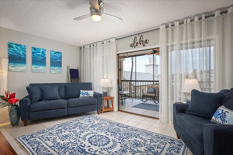 Furnished Finder property 898389_1 photo 11