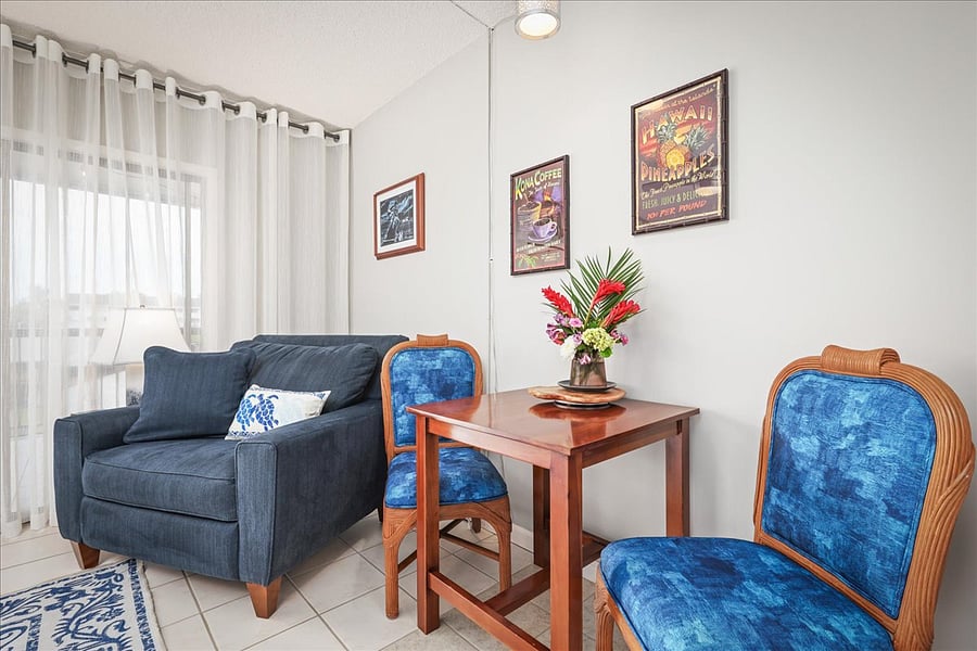 Furnished Finder property 898389_1 photo 12