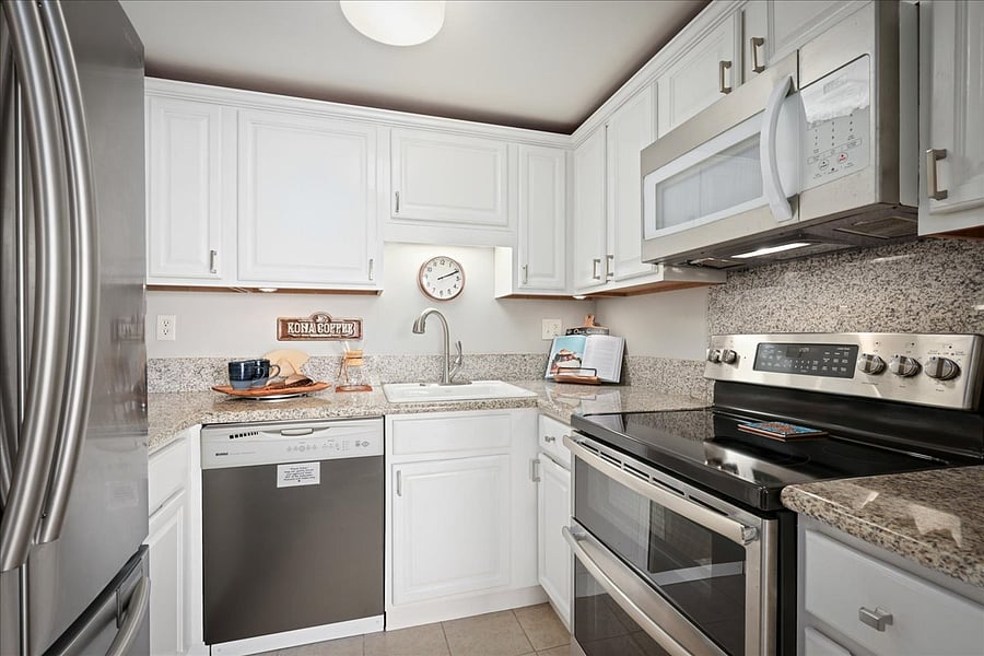 Furnished Finder property 898389_1 photo 5