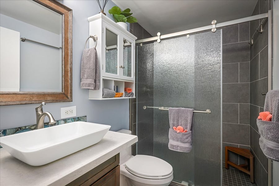 Furnished Finder property 898389_1 photo 15