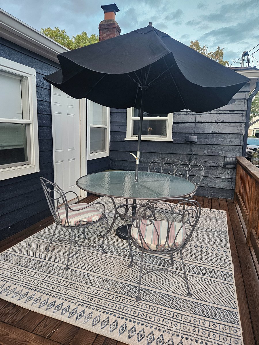 Furnished Finder property 898392_1 photo 8