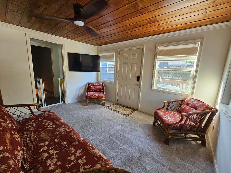 Furnished Finder property 898392_1 photo 6