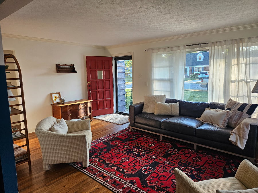 Furnished Finder property 898392_1 photo 3