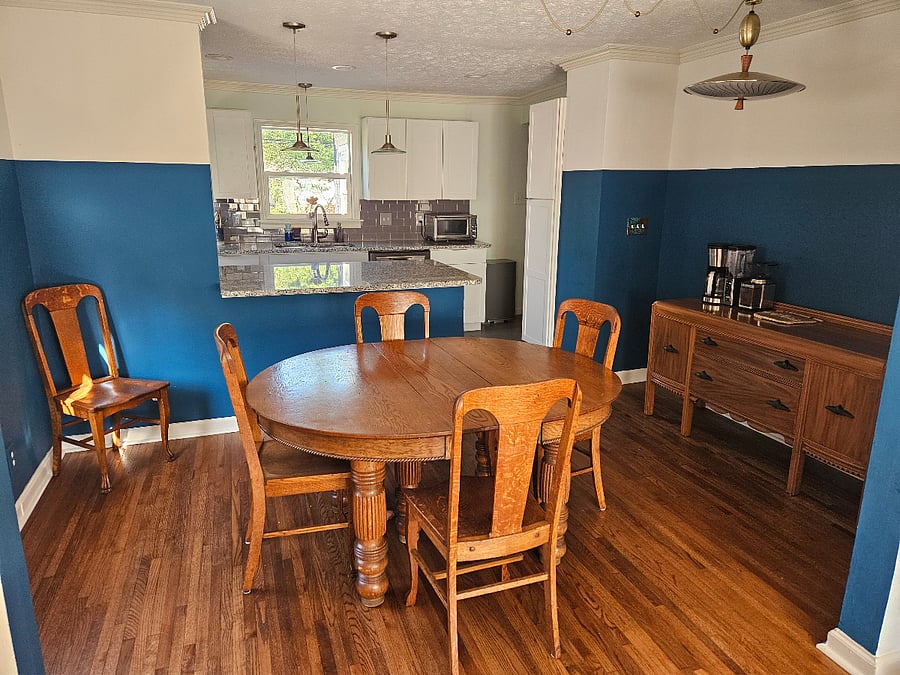 Furnished Finder property 898392_1 photo 5