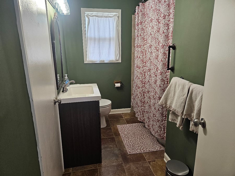 Furnished Finder property 898392_1 photo 10