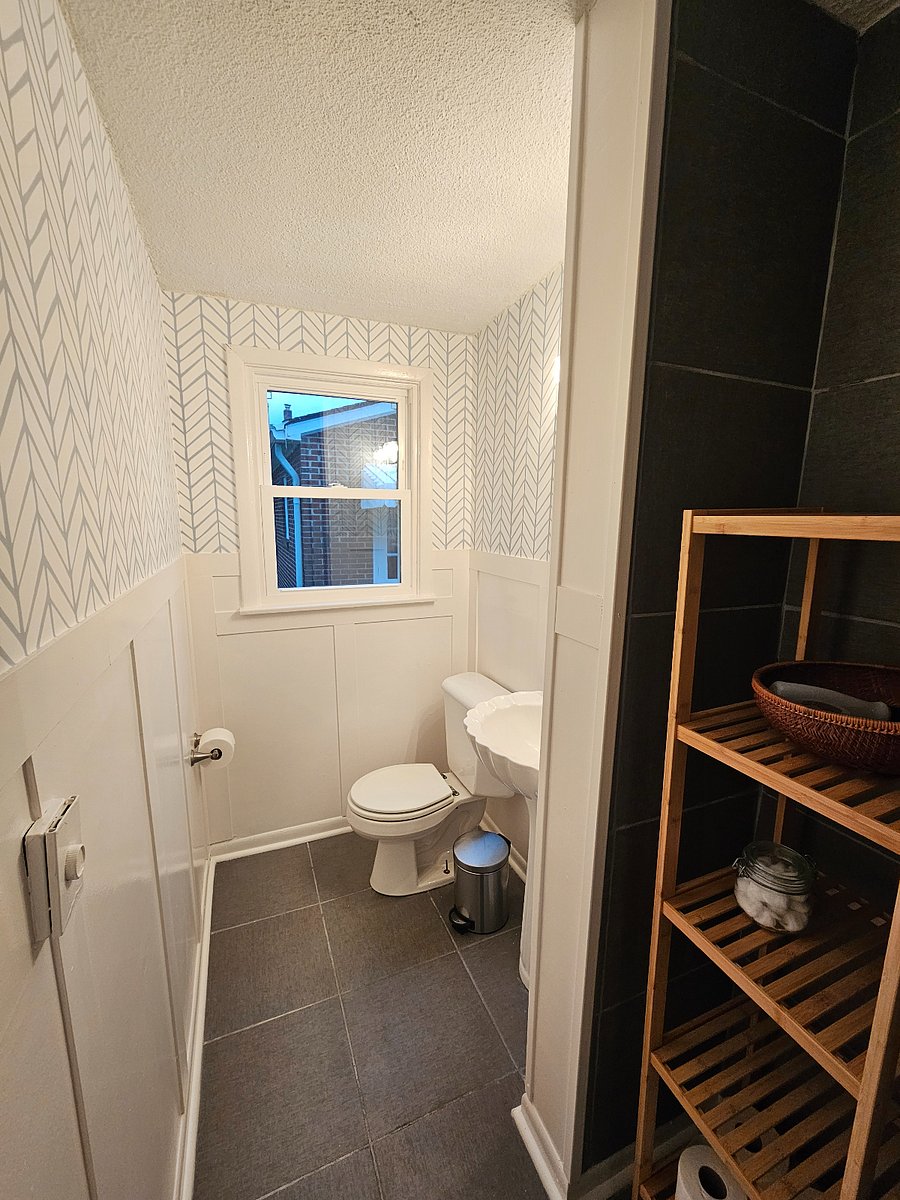 Furnished Finder property 898392_1 photo 11