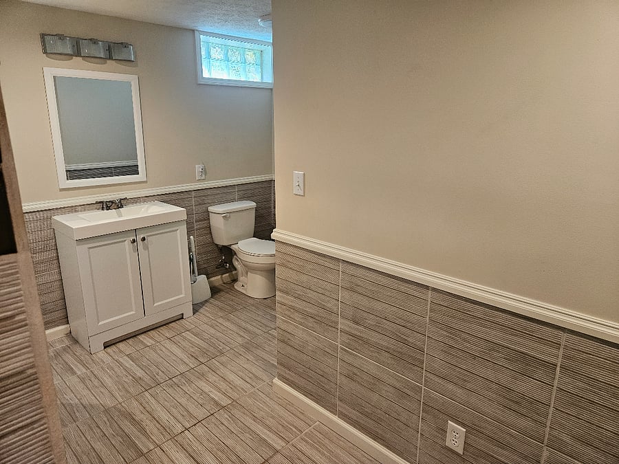 Furnished Finder property 898392_1 photo 17