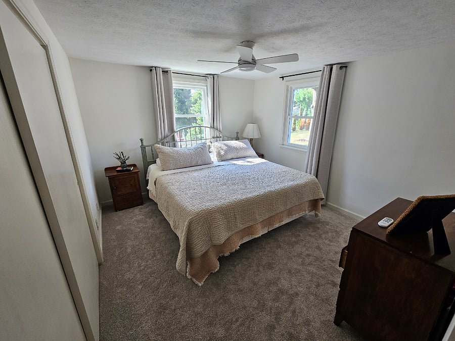 Furnished Finder property 898392_1 photo 12