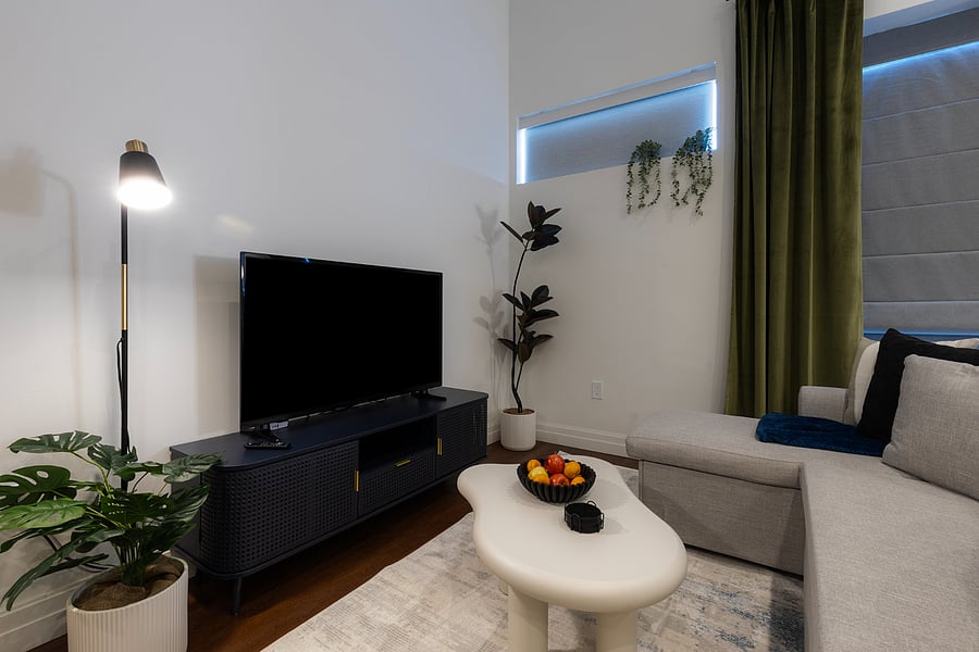 Furnished Finder property 898393_1 photo 10