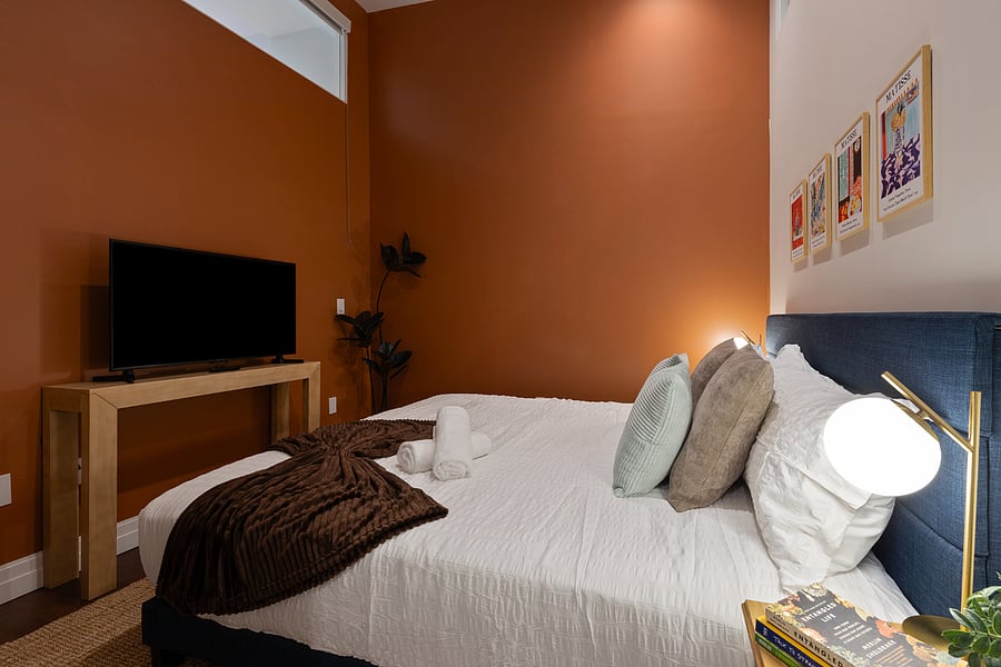 Furnished Finder property 898393_1 photo 12