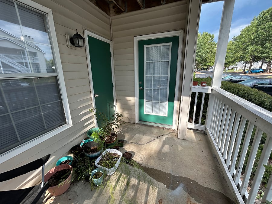 Furnished Finder property 898394_1 photo 3