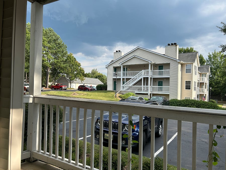 Furnished Finder property 898394_1 photo 4