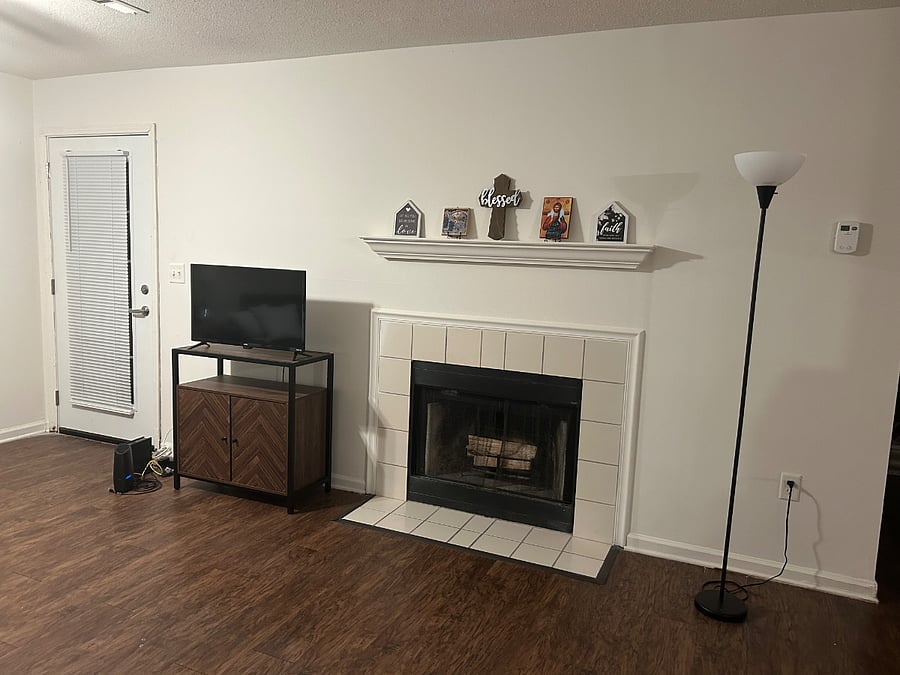 Furnished Finder property 898394_1 photo 6