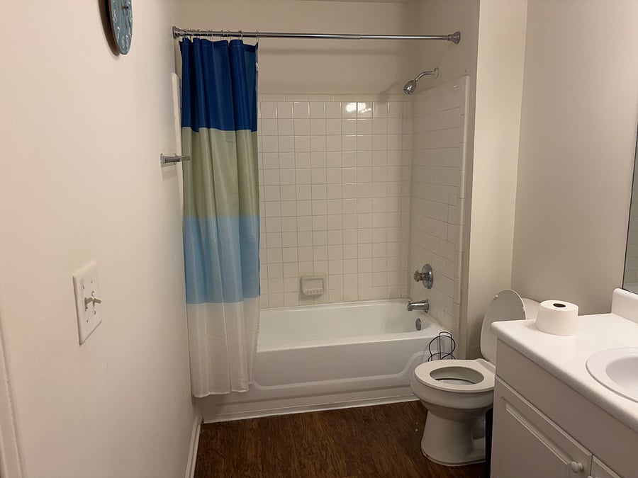 Furnished Finder property 898394_1 photo 8