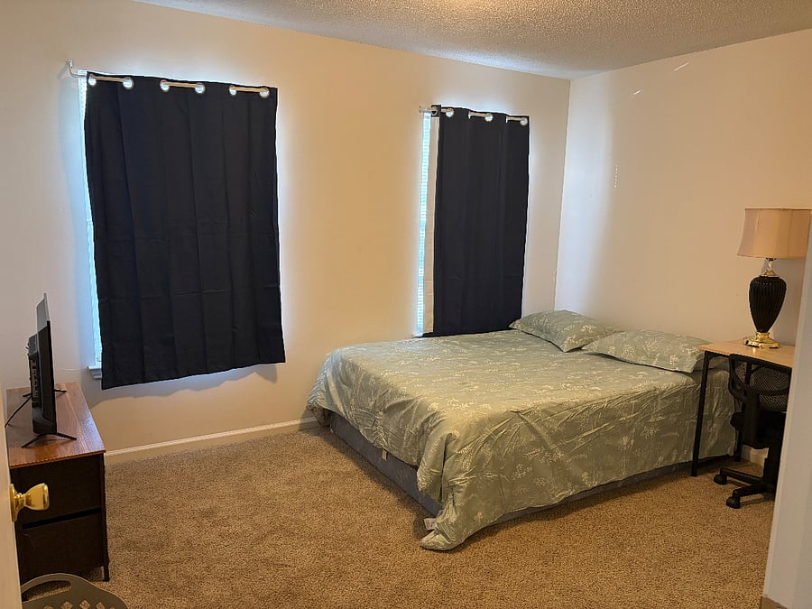 Furnished Finder property 898394_1 photo 9