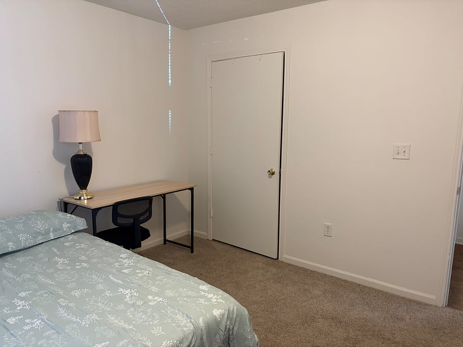 Furnished Finder property 898394_1 photo 10