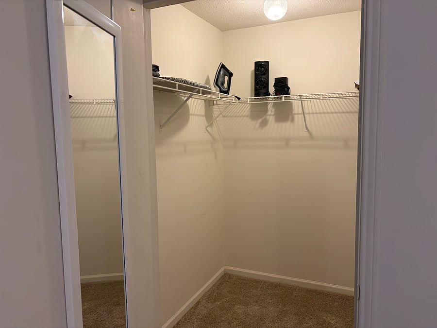 Furnished Finder property 898394_1 photo 11