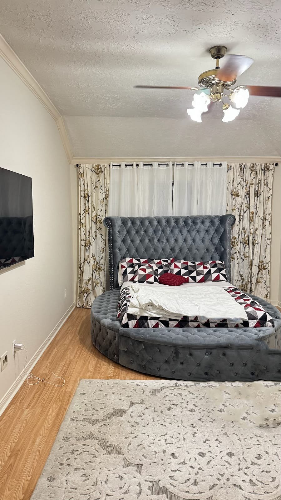 Furnished Finder property 898397_1 photo 3