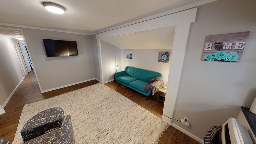 Furnished Finder property 898398_1 photo 6
