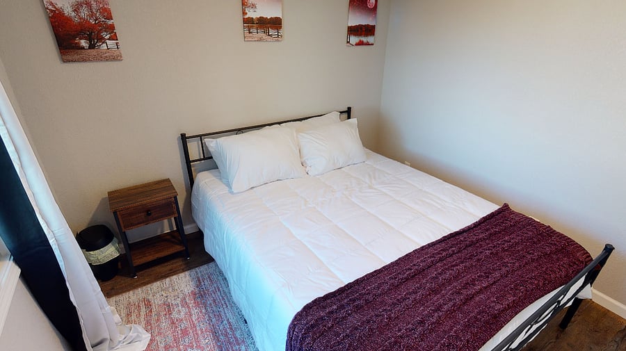 Furnished Finder property 898398_1 photo 7