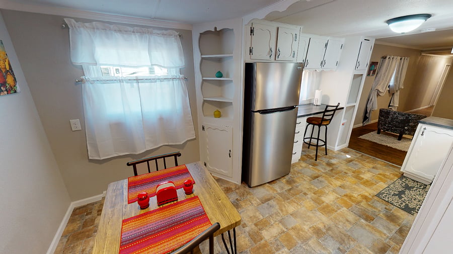 Furnished Finder property 898398_1 photo 4