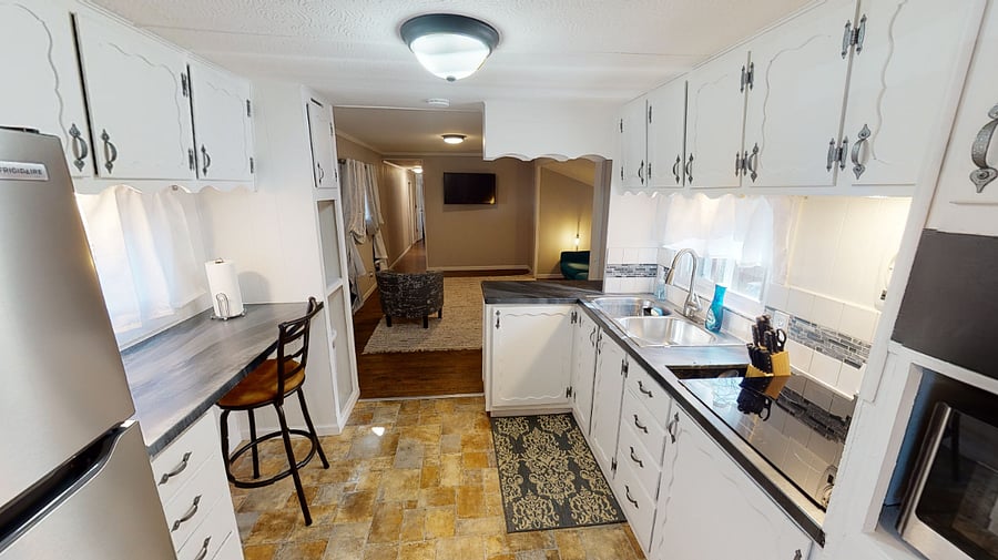 Furnished Finder property 898398_1 photo 5