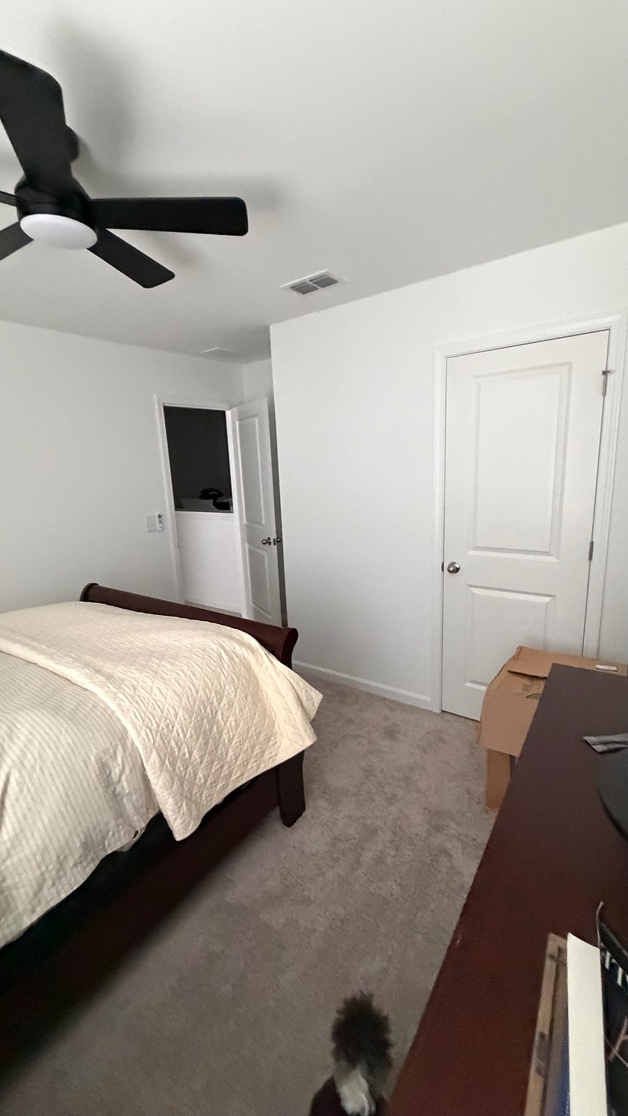 Furnished Finder property 898399_1 photo 4