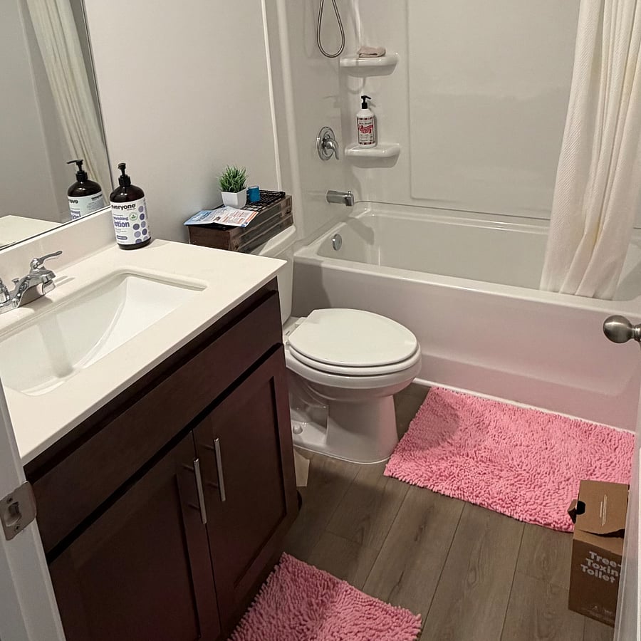Furnished Finder property 898399_1 photo 5