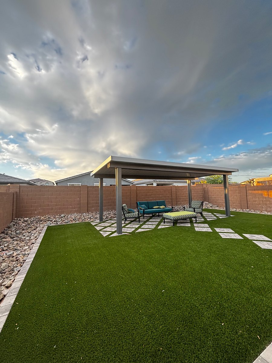 Furnished Finder property 898400_1 photo 3