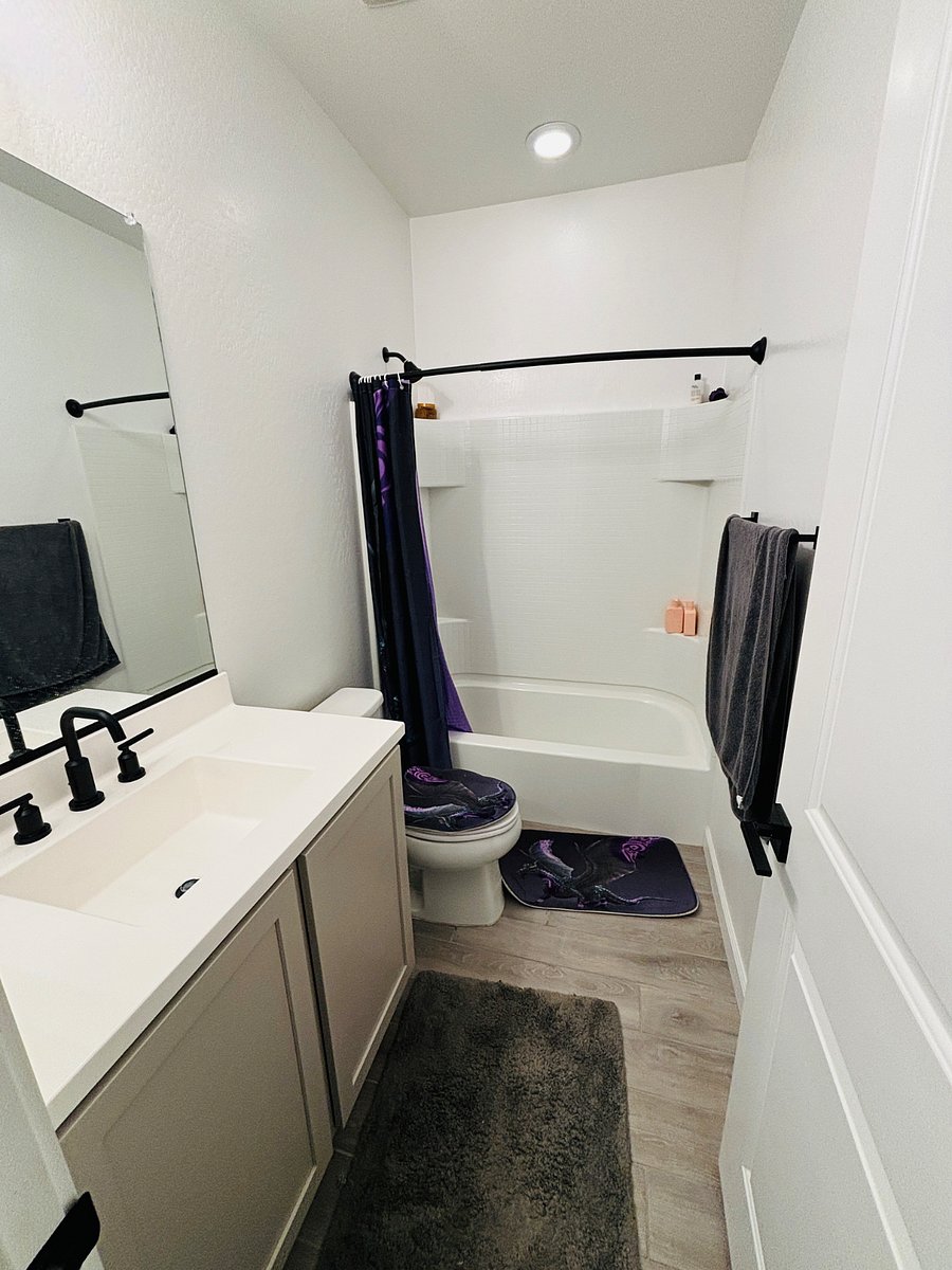 Furnished Finder property 898400_1 photo 5