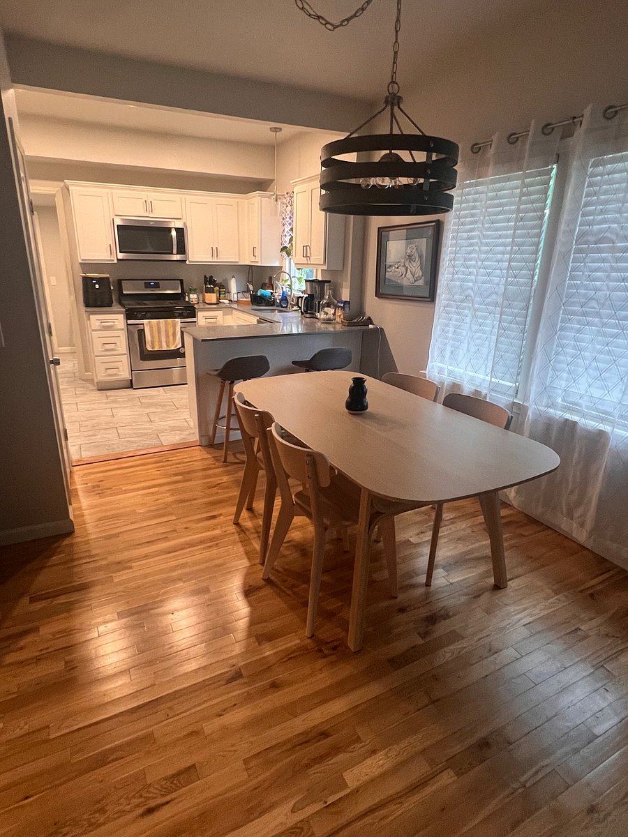 Furnished Finder property 898401_1 photo 7