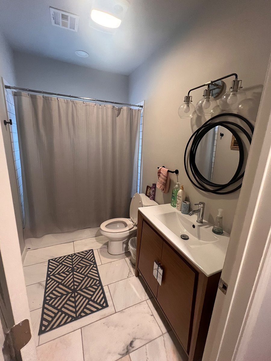 Furnished Finder property 898401_1 photo 17