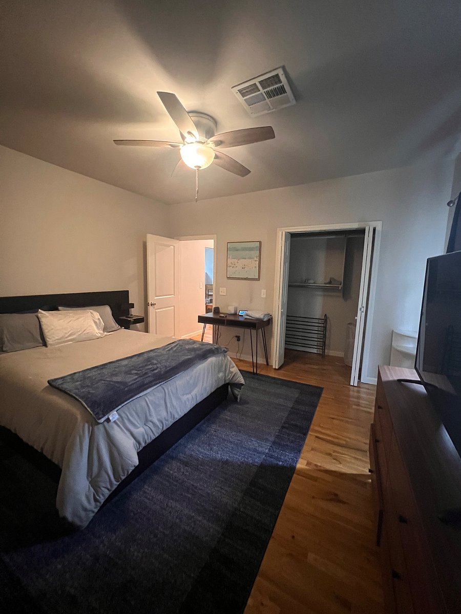 Furnished Finder property 898401_1 photo 11