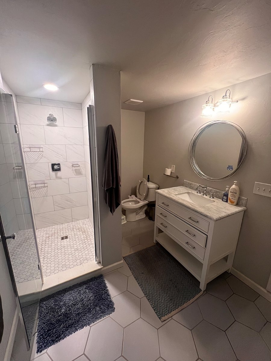 Furnished Finder property 898401_1 photo 14