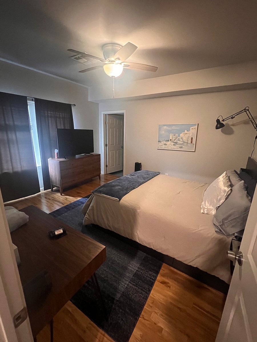 Furnished Finder property 898401_1 photo 12
