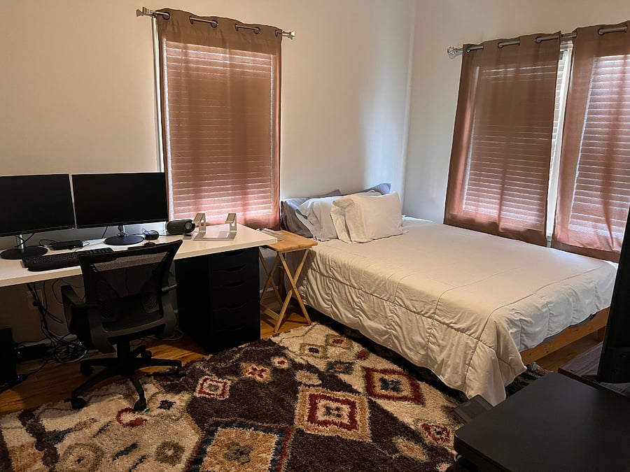 Furnished Finder property 898401_1 photo 16