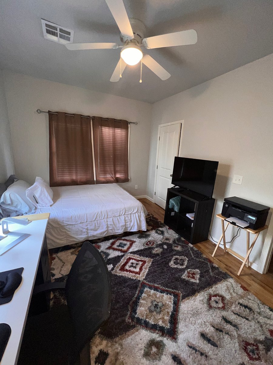 Furnished Finder property 898401_1 photo 15