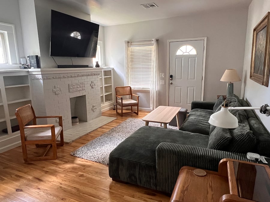 Furnished Finder property 898401_1 photo 5