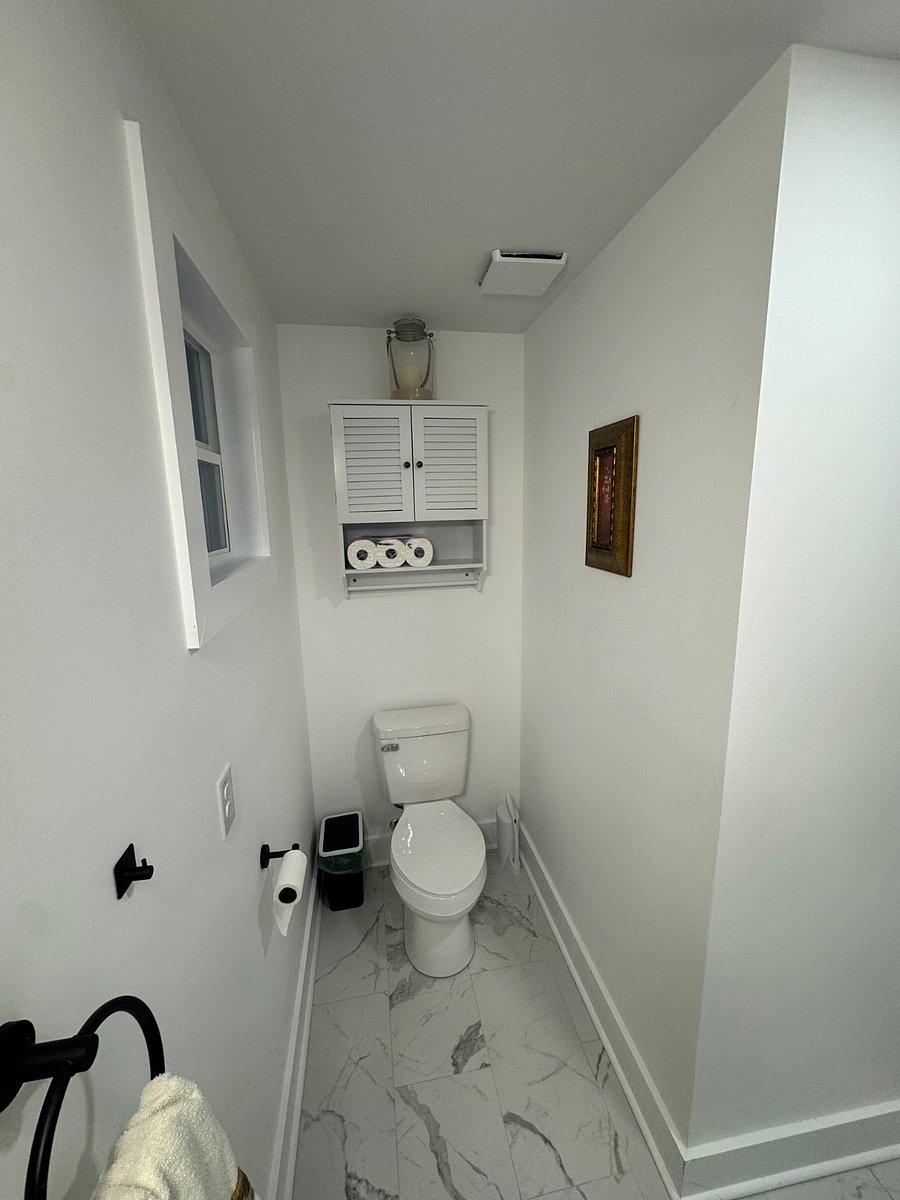 Furnished Finder property 898402_1 photo 6