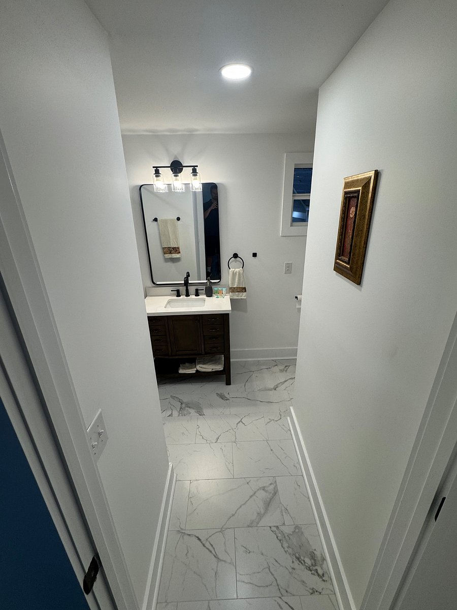 Furnished Finder property 898402_1 photo 7