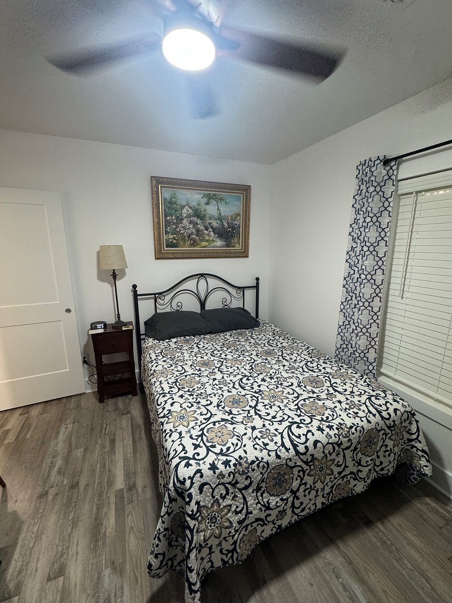 Furnished Finder property 898402_1 photo 8