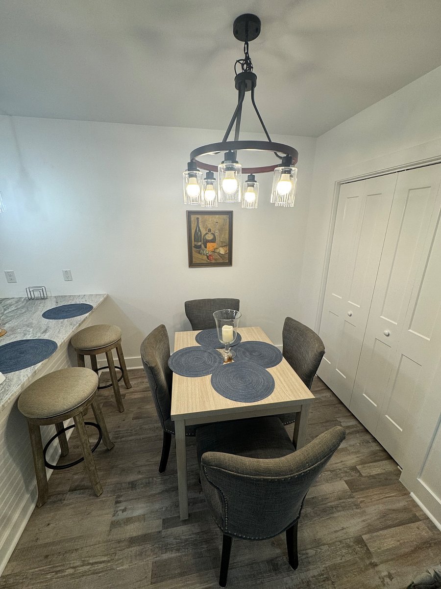 Furnished Finder property 898402_1 photo 10