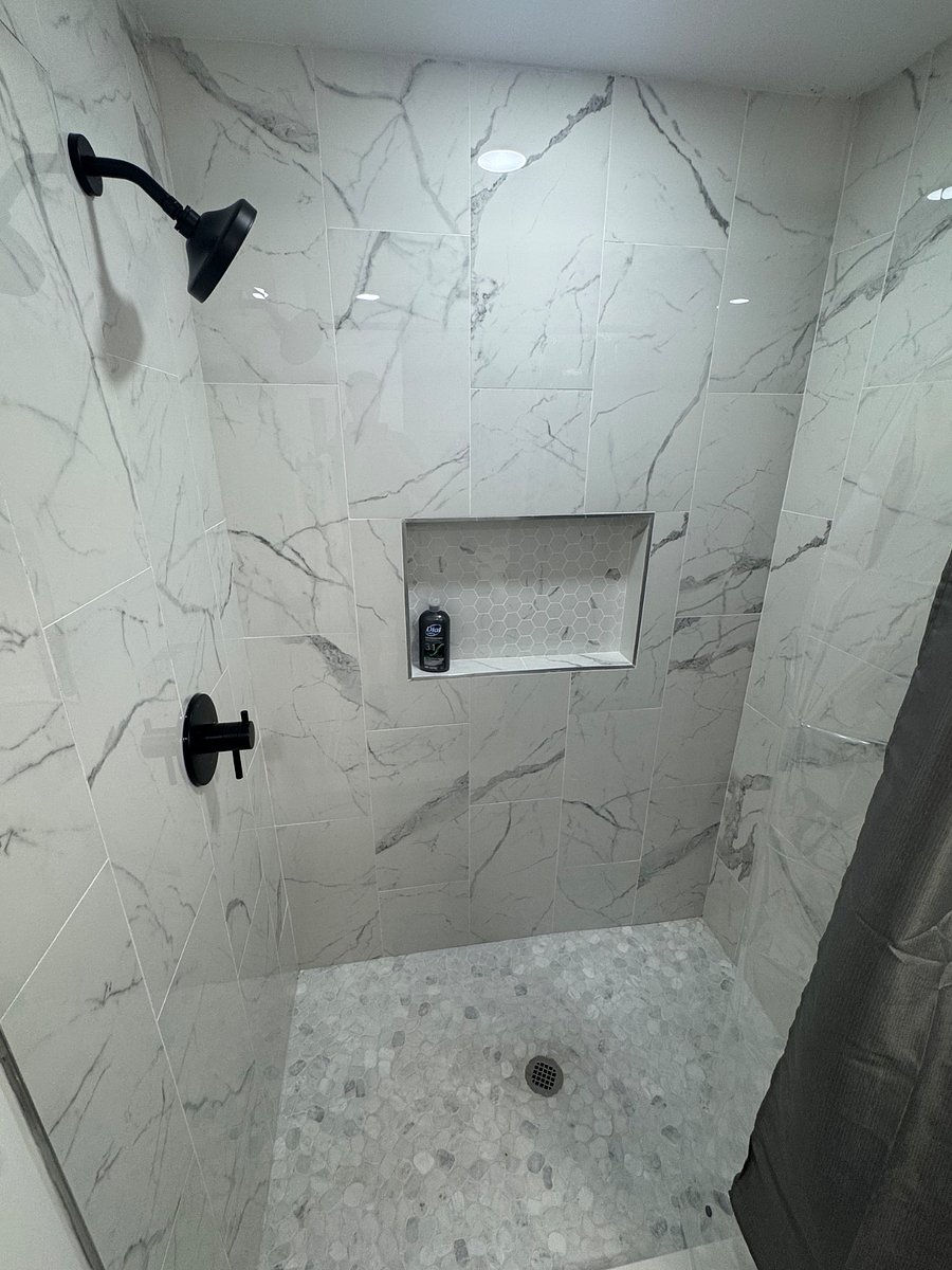 Furnished Finder property 898402_1 photo 11