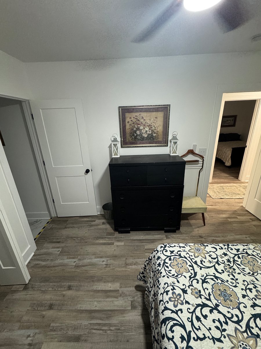 Furnished Finder property 898402_1 photo 12