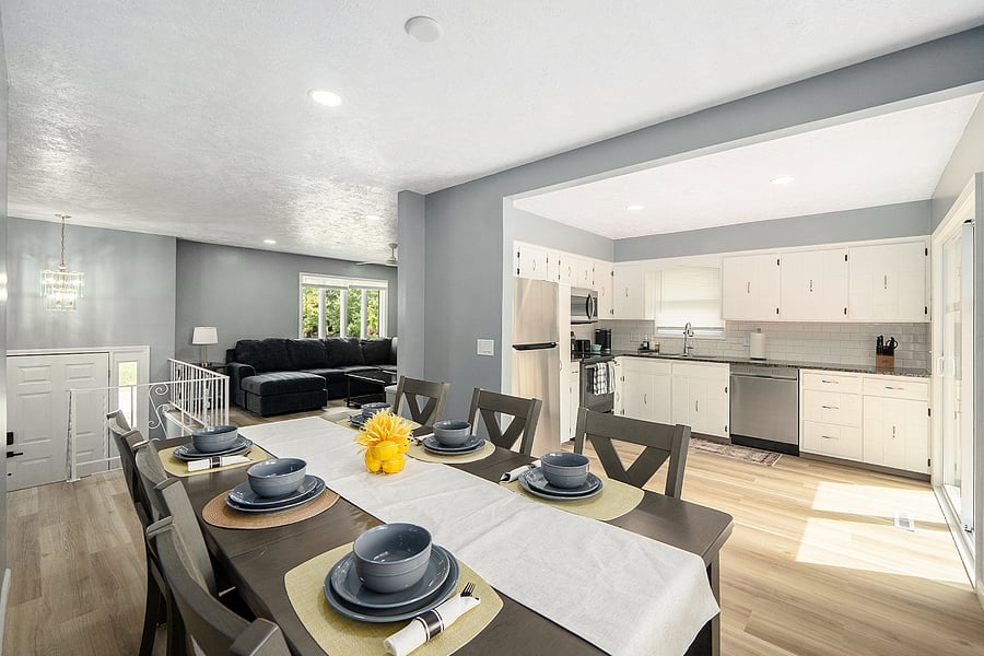 Furnished Finder property 898403_1 photo 7