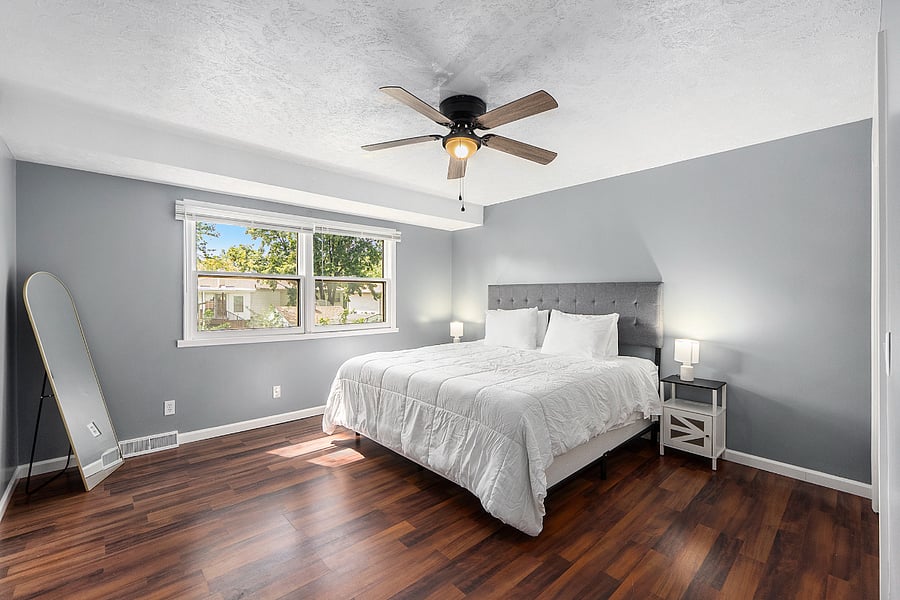 Furnished Finder property 898403_1 photo 12