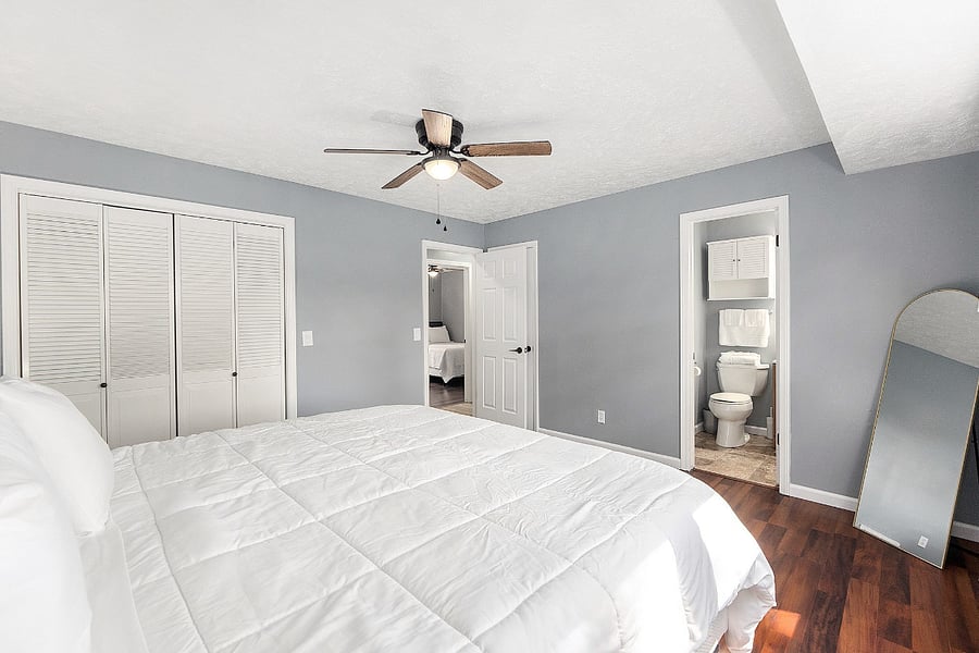 Furnished Finder property 898403_1 photo 13