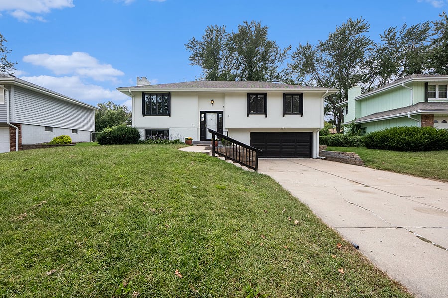 Furnished Finder property 898403_1 photo 4