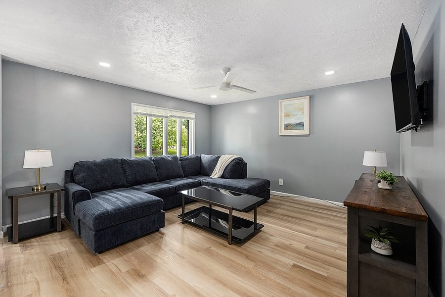 Furnished Finder property 898403_1 photo 6